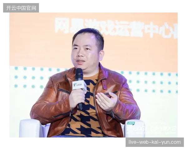 赛事运营服务业态步入深水区,传统单项执行模式逐渐被安保调度一体化方案清退 赛事运营服务业态步入深水区,传统单项执行模式逐渐被安保调度一体化方案清退