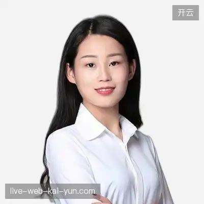 何龙诗