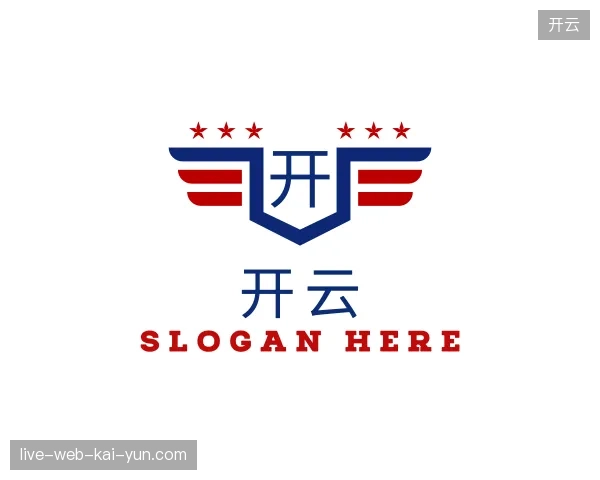了解开云中国官网