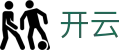 开云(中国)官方网站 - 官方全站主页