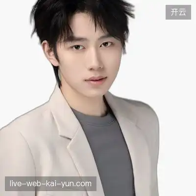 廖云泽