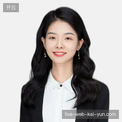 秦雅